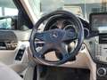 Mercedes-Benz C 200 K Elegance Motor loopt onregelmatig ( alleen hande Чорний - thumbnail 18