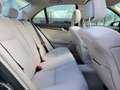 Mercedes-Benz C 200 K Elegance Motor loopt onregelmatig ( alleen hande Чорний - thumbnail 36