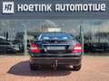 Mercedes-Benz C 200 K Elegance Motor loopt onregelmatig ( alleen hande Чорний - thumbnail 7