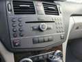 Mercedes-Benz C 200 K Elegance Motor loopt onregelmatig ( alleen hande Чорний - thumbnail 29