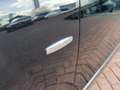 Mercedes-Benz C 200 K Elegance Motor loopt onregelmatig ( alleen hande Чорний - thumbnail 12