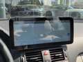Mercedes-Benz C 200 K Elegance Motor loopt onregelmatig ( alleen hande Чорний - thumbnail 31