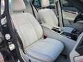 Mercedes-Benz C 200 K Elegance Motor loopt onregelmatig ( alleen hande Чорний - thumbnail 34