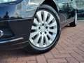 Mercedes-Benz C 200 K Elegance Motor loopt onregelmatig ( alleen hande Чорний - thumbnail 11