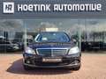 Mercedes-Benz C 200 K Elegance Motor loopt onregelmatig ( alleen hande Чорний - thumbnail 6