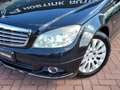 Mercedes-Benz C 200 K Elegance Motor loopt onregelmatig ( alleen hande Чорний - thumbnail 5