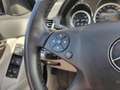 Mercedes-Benz C 200 K Elegance Motor loopt onregelmatig ( alleen hande Чорний - thumbnail 21