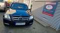 Mercedes-Benz GLK 250 CDI BlueEfficiency 4Matic PANORAMA+NAVI Schwarz - thumbnail 4