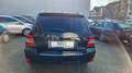 Mercedes-Benz GLK 250 CDI BlueEfficiency 4Matic PANORAMA+NAVI Schwarz - thumbnail 5