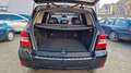 Mercedes-Benz GLK 250 CDI BlueEfficiency 4Matic PANORAMA+NAVI Schwarz - thumbnail 6