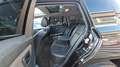 Mercedes-Benz GLK 250 CDI BlueEfficiency 4Matic PANORAMA+NAVI Schwarz - thumbnail 13