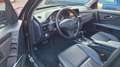 Mercedes-Benz GLK 250 CDI BlueEfficiency 4Matic PANORAMA+NAVI Schwarz - thumbnail 7