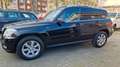 Mercedes-Benz GLK 250 CDI BlueEfficiency 4Matic PANORAMA+NAVI Schwarz - thumbnail 3