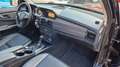 Mercedes-Benz GLK 250 CDI BlueEfficiency 4Matic PANORAMA+NAVI Schwarz - thumbnail 9