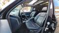 Mercedes-Benz GLK 250 CDI BlueEfficiency 4Matic PANORAMA+NAVI Schwarz - thumbnail 8