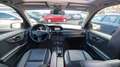 Mercedes-Benz GLK 250 CDI BlueEfficiency 4Matic PANORAMA+NAVI Schwarz - thumbnail 12