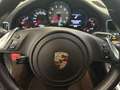 Porsche 911 - modello 991 - 3.8cc 400cv - AUTOMATICO - FULL Gris - thumbnail 12