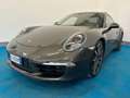 Porsche 911 - modello 991 - 3.8cc 400cv - AUTOMATICO - FULL Gris - thumbnail 1
