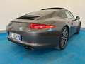 Porsche 911 - modello 991 - 3.8cc 400cv - AUTOMATICO - FULL Gris - thumbnail 4