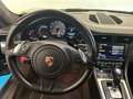 Porsche 911 - modello 991 - 3.8cc 400cv - AUTOMATICO - FULL Gris - thumbnail 11