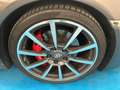 Porsche 911 - modello 991 - 3.8cc 400cv - AUTOMATICO - FULL Gris - thumbnail 7