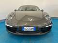 Porsche 911 - modello 991 - 3.8cc 400cv - AUTOMATICO - FULL Gris - thumbnail 2