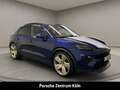 Porsche Macan 4 Burmester HA-Lenkung InnoDrive Head-Up Blau - thumbnail 7