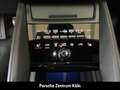 Porsche Macan 4 Burmester HA-Lenkung InnoDrive Head-Up Blau - thumbnail 17