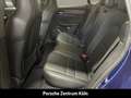 Porsche Macan 4 Burmester HA-Lenkung InnoDrive Head-Up Blau - thumbnail 23