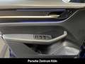 Porsche Macan 4 Burmester HA-Lenkung InnoDrive Head-Up Blau - thumbnail 19