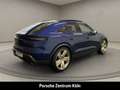 Porsche Macan 4 Burmester HA-Lenkung InnoDrive Head-Up Blau - thumbnail 5