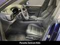 Porsche Macan 4 Burmester HA-Lenkung InnoDrive Head-Up Blau - thumbnail 13