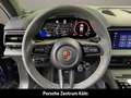 Porsche Macan 4 Burmester HA-Lenkung InnoDrive Head-Up Blau - thumbnail 15