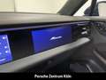 Porsche Macan 4 Burmester HA-Lenkung InnoDrive Head-Up Blau - thumbnail 27
