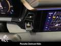 Porsche Macan 4 Burmester HA-Lenkung InnoDrive Head-Up Blau - thumbnail 26