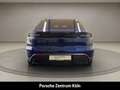 Porsche Macan 4 Burmester HA-Lenkung InnoDrive Head-Up Blau - thumbnail 4
