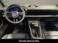 Porsche Macan 4 Burmester HA-Lenkung InnoDrive Head-Up Blau - thumbnail 14