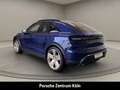 Porsche Macan 4 Burmester HA-Lenkung InnoDrive Head-Up Blau - thumbnail 3