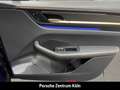 Porsche Macan 4 Burmester HA-Lenkung InnoDrive Head-Up Blau - thumbnail 20