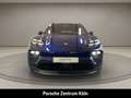 Porsche Macan 4 Burmester HA-Lenkung InnoDrive Head-Up Blau - thumbnail 8