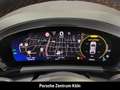 Porsche Macan 4 Burmester HA-Lenkung InnoDrive Head-Up Blau - thumbnail 16