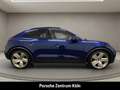 Porsche Macan 4 Burmester HA-Lenkung InnoDrive Head-Up Blau - thumbnail 6