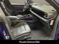 Porsche Macan 4 Burmester HA-Lenkung InnoDrive Head-Up Blau - thumbnail 21