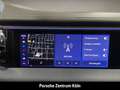 Porsche Macan 4 Burmester HA-Lenkung InnoDrive Head-Up Blau - thumbnail 18
