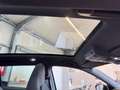 Skoda Scala Monte Carlo 1.0 TSI DSG ACC Pano SHZ Freisprech Schwarz - thumbnail 20