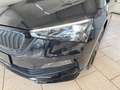 Skoda Scala Monte Carlo 1.0 TSI DSG ACC Pano SHZ Freisprech Schwarz - thumbnail 21