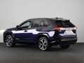 Toyota RAV 4 2.5 Plug-in Hybrid AWD Limited Edition *DEMO* | 36 Blau - thumbnail 14