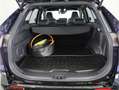 Toyota RAV 4 2.5 Plug-in Hybrid AWD Limited Edition *DEMO* | 36 Blau - thumbnail 28