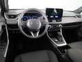 Toyota RAV 4 2.5 Plug-in Hybrid AWD Limited Edition *DEMO* | 36 Blau - thumbnail 16