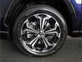 Toyota RAV 4 2.5 Plug-in Hybrid AWD Limited Edition *DEMO* | 36 Blau - thumbnail 41